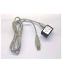 Shop Dräger X-am 5100 Single-Gas Monitor Communication Datalogging Accessories Now
